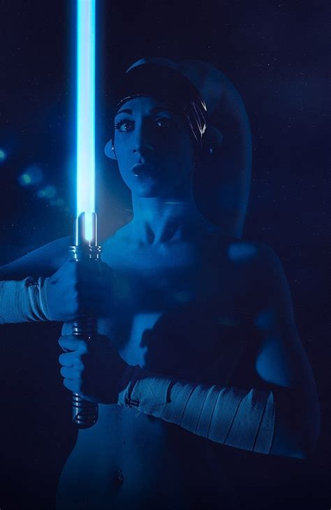 star wars nudes|star.